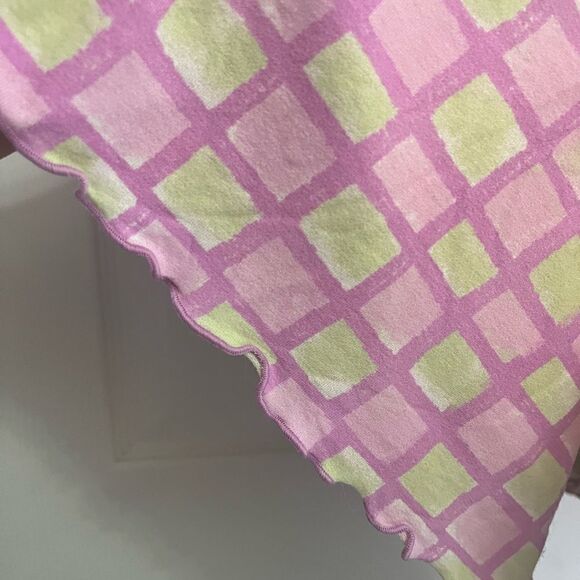 Set of 2 - BP - Nordstrom Patterned Sun Dresses - Both NWT - Picture 7 of 15